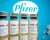 Hoa Kỳ sẽ tập huấn cho Việt Nam phân biệt vắc xin Pfizer thật, giả