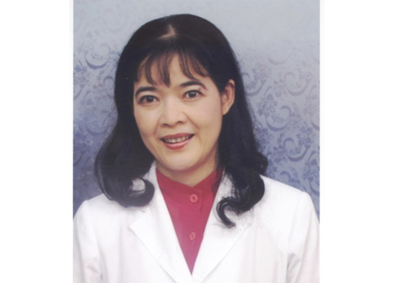 Tiến sĩ, Bác sĩ Trần Trọng Uyên Minh