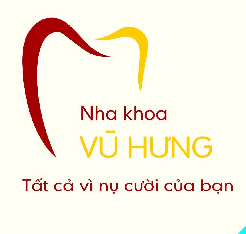 Nha khoa Vũ Hưng - BS. Vũ Quang Hưng
