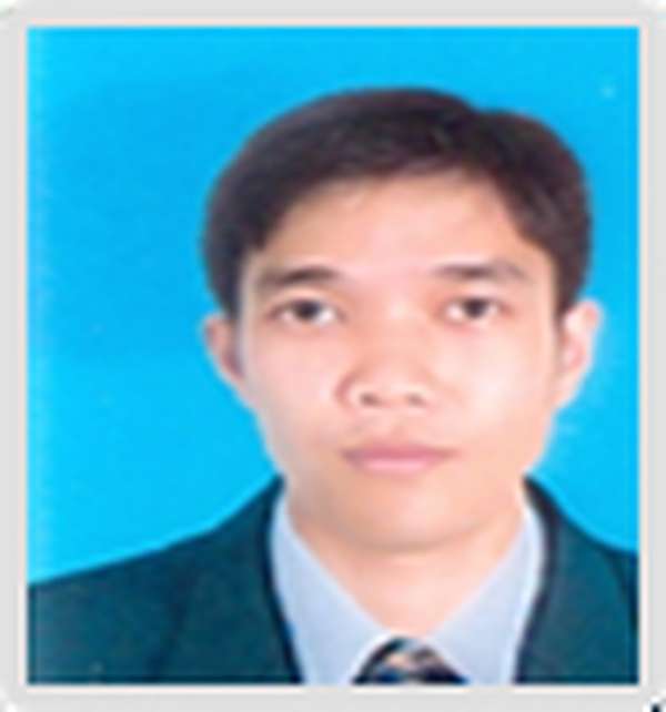 BS. Nguyễn Anh Trung