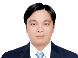 Tiến sĩ-Bác sĩ Nguyễn Vạn Thông