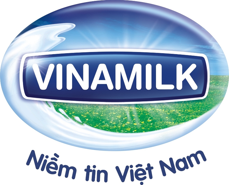 VINAMILK: 3 năm liền đứng đầu danh sách 40 thương hiệu Công ty giá trị nhất Việt Nam