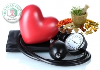 Tại sao Đông y không tán thành việc ỷ lại vào thuốc hạ huyết áp?