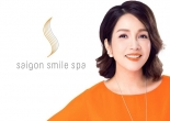 Saigon Smile Spa