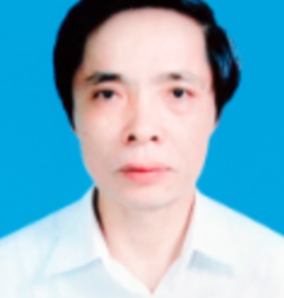 Ths. Bác sĩ Nguyễn Văn Được
