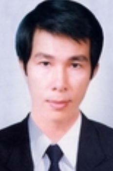 Bác sĩ Ngô Xuân Thái (BV Đại học Y dược TPHCM)